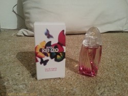 KENZO MADLY