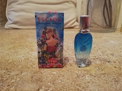 ESCADA TURQUOISE SUMMER