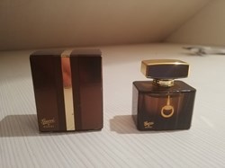 GUCCI BY GUCCI
