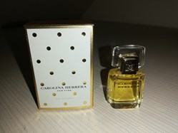HERRERA CAROLINA CAROLINA HERRERA