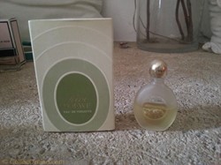LOEWE AIRE