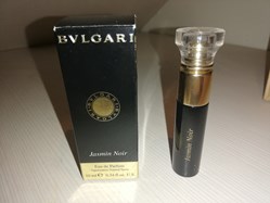 BULGARI JASMIN NOIR