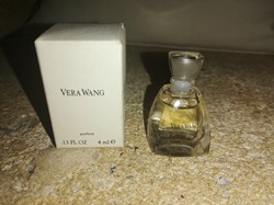 WANG VERA PARFUM