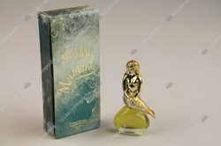 FRANCE OCEAN CREATIONS GOLDEN MERMAID