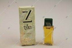 TZARA Z