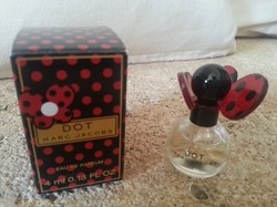 JACOBS MARC DOT
