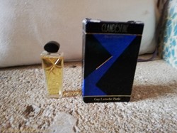 LAROCHE GUY CLANDESTINE