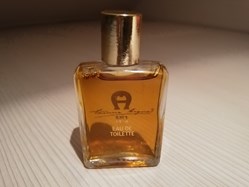 AIGNER ETIENNE N°1
