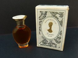 ROCHAS MARCEL FEMME