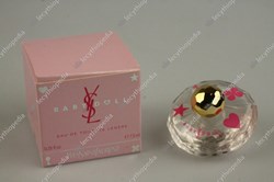 SAINT LAURENT BABY DOLL
