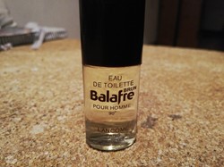 LANCOME BALAFRE BRUN