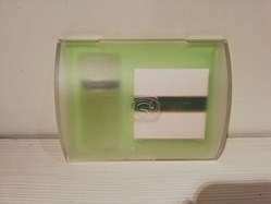 LANCOME O