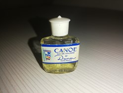 DANA CANOE