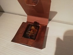 LANCOME BALAFRE