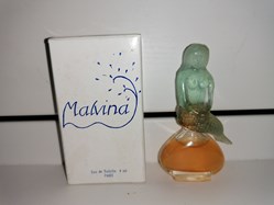 FRANCE OCEAN CREATION MALVINA