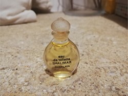 GUERLAIN SHALIMAR G1