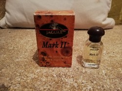 JAGUAR MARK 2