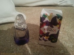 KENZO MADLY