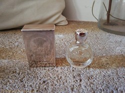VERSACE EROS