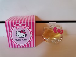 SANRIO YUM MY