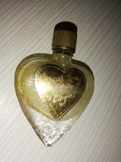 EVYAN PERFUMES GREAT LADY