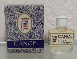 DANA CANOE