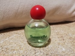 ROCHER YVES POMME D API