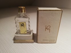 GUERLAIN HUGUES GUERLAIN
