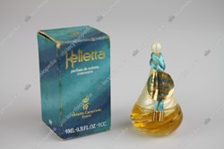 CARACCIOLO HELIETTA HELIETTA