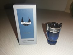 RABANNE PACO INVICTUS LEGEND