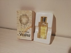 PARFUM SHAINA