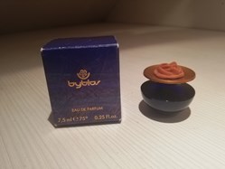 SILVA DA DIANA BYBLOS