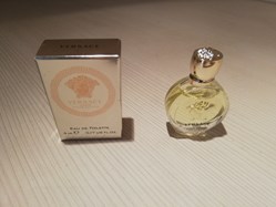 VERSACE EROS