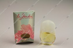 FACTOR MAX LE JARDIN