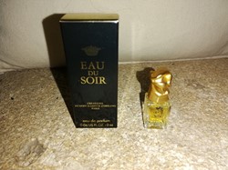 SISLEY EAU DU SOIR