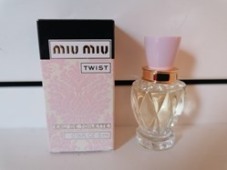 MIU MIU TWIST