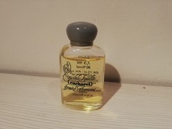 CACHAREL POUR HOMME
