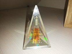MIYAKE ISSEY L'EAU D'ISSEY
