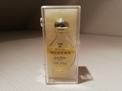 GUERLAIN MITSOUKO G5