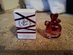 RICCI NINA DANCING RIBBON