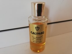 GALIMARD GALIMAR