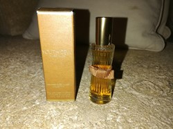 LAUDER ESTEE YOUTH DEW AMBER NUDE