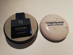 TACCHINI SERGIO SPORT EXTREME