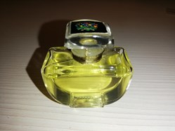 CARON FLEURS DE ROCAILLE