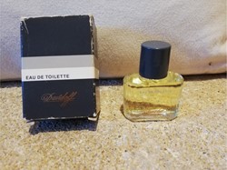 DAVIDOFF DAVIDOFF