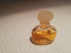 ARTISAN PARFUMEUR LILAS