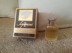 RICCI NINA SIGNORICCI 2