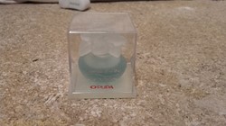 MICYS PUPA CELESTE INFINI