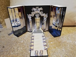 CHANEL N°5 EAU PREMIERE