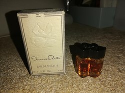 RENTA OSCAR DE LA OSCAR DE LA RENTA
